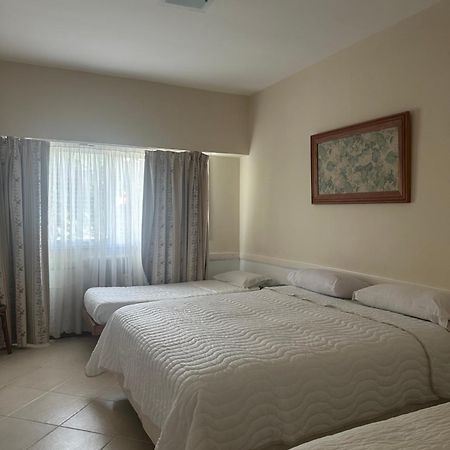 Apart Bosch House Vicente Lopez Ngoại thất bức ảnh