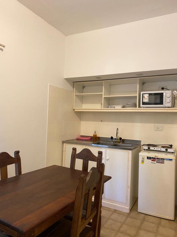 Apart Bosch House Vicente Lopez Ngoại thất bức ảnh
