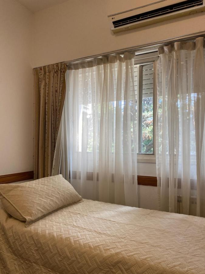 Apart Bosch House Vicente Lopez Ngoại thất bức ảnh