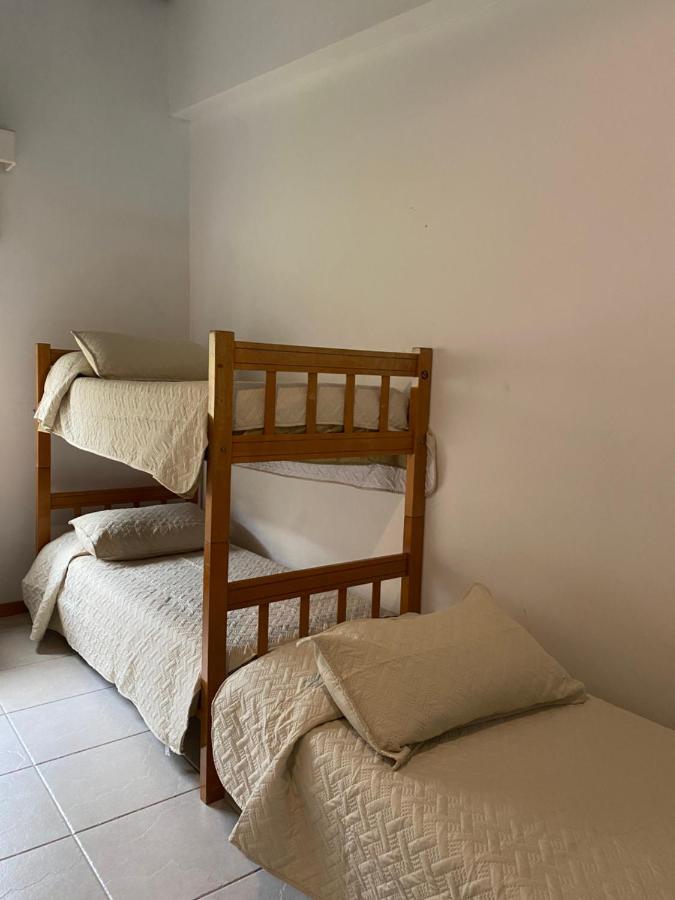 Apart Bosch House Vicente Lopez Ngoại thất bức ảnh