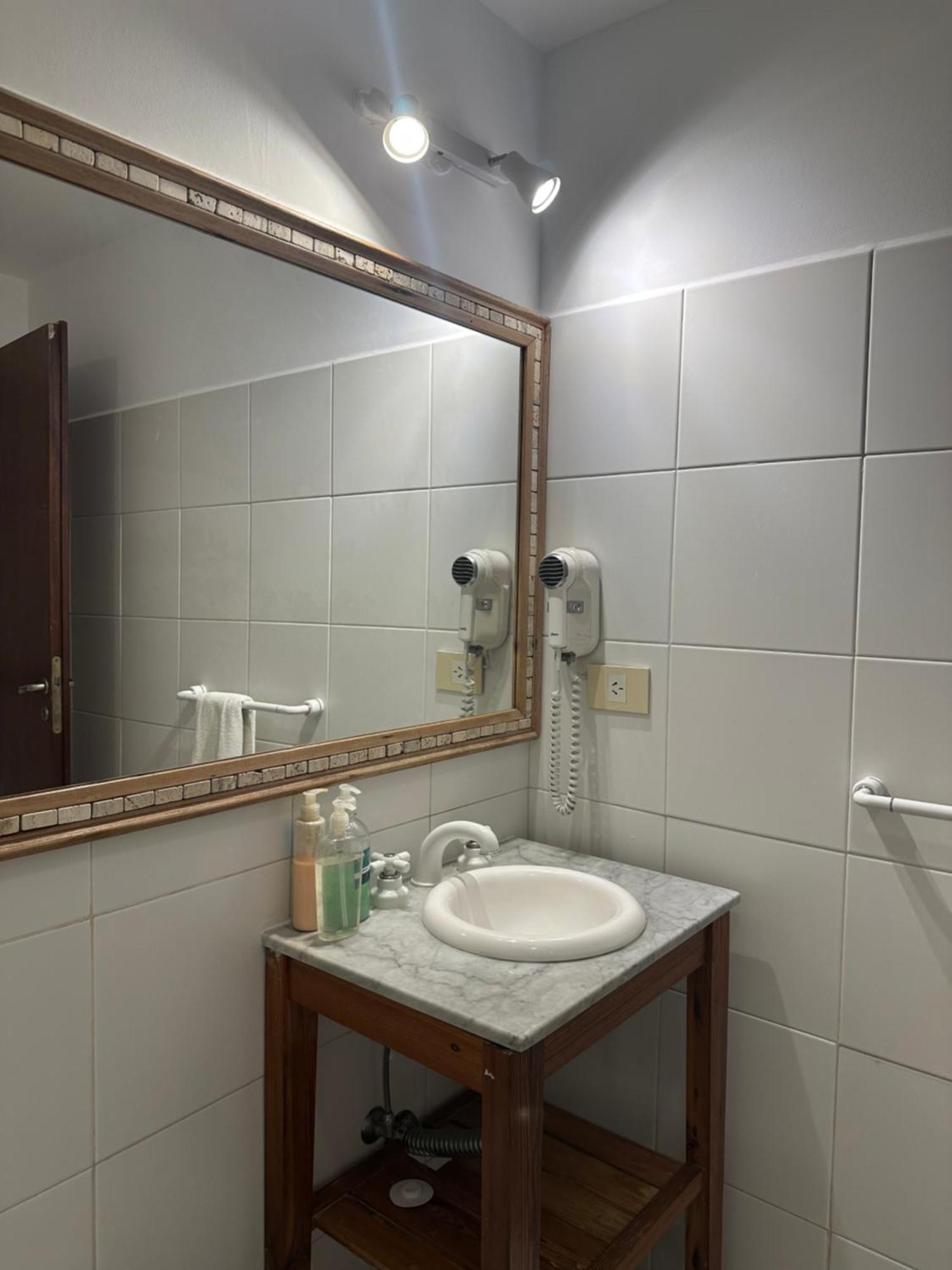 Apart Bosch House Vicente Lopez Ngoại thất bức ảnh