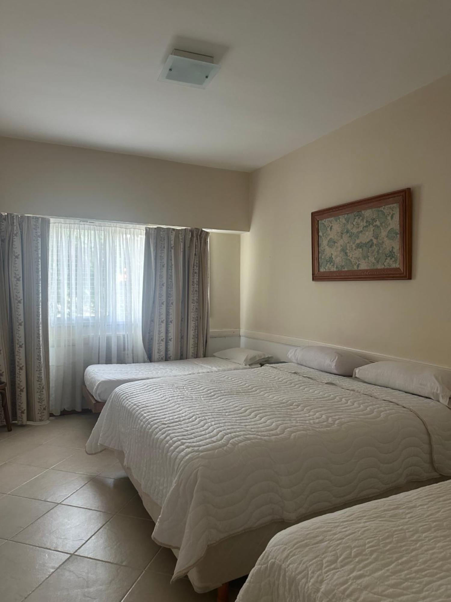 Apart Bosch House Vicente Lopez Ngoại thất bức ảnh