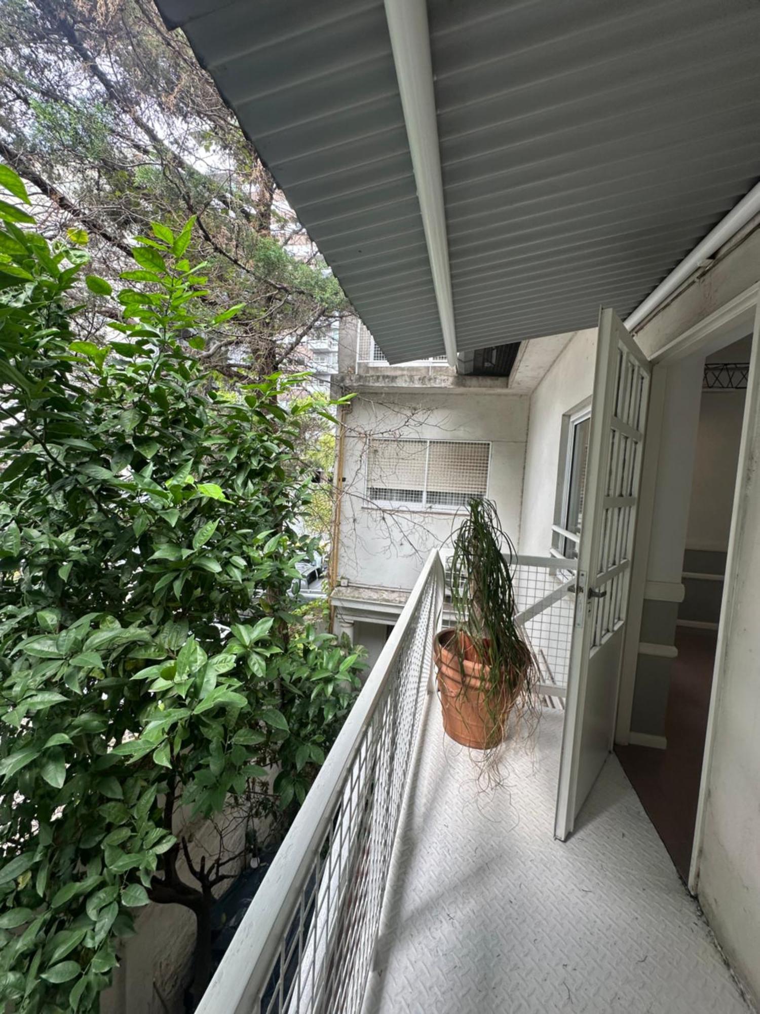 Apart Bosch House Vicente Lopez Ngoại thất bức ảnh
