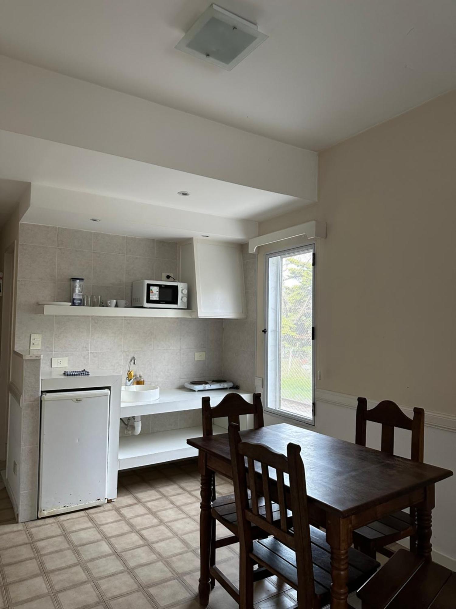 Apart Bosch House Vicente Lopez Ngoại thất bức ảnh
