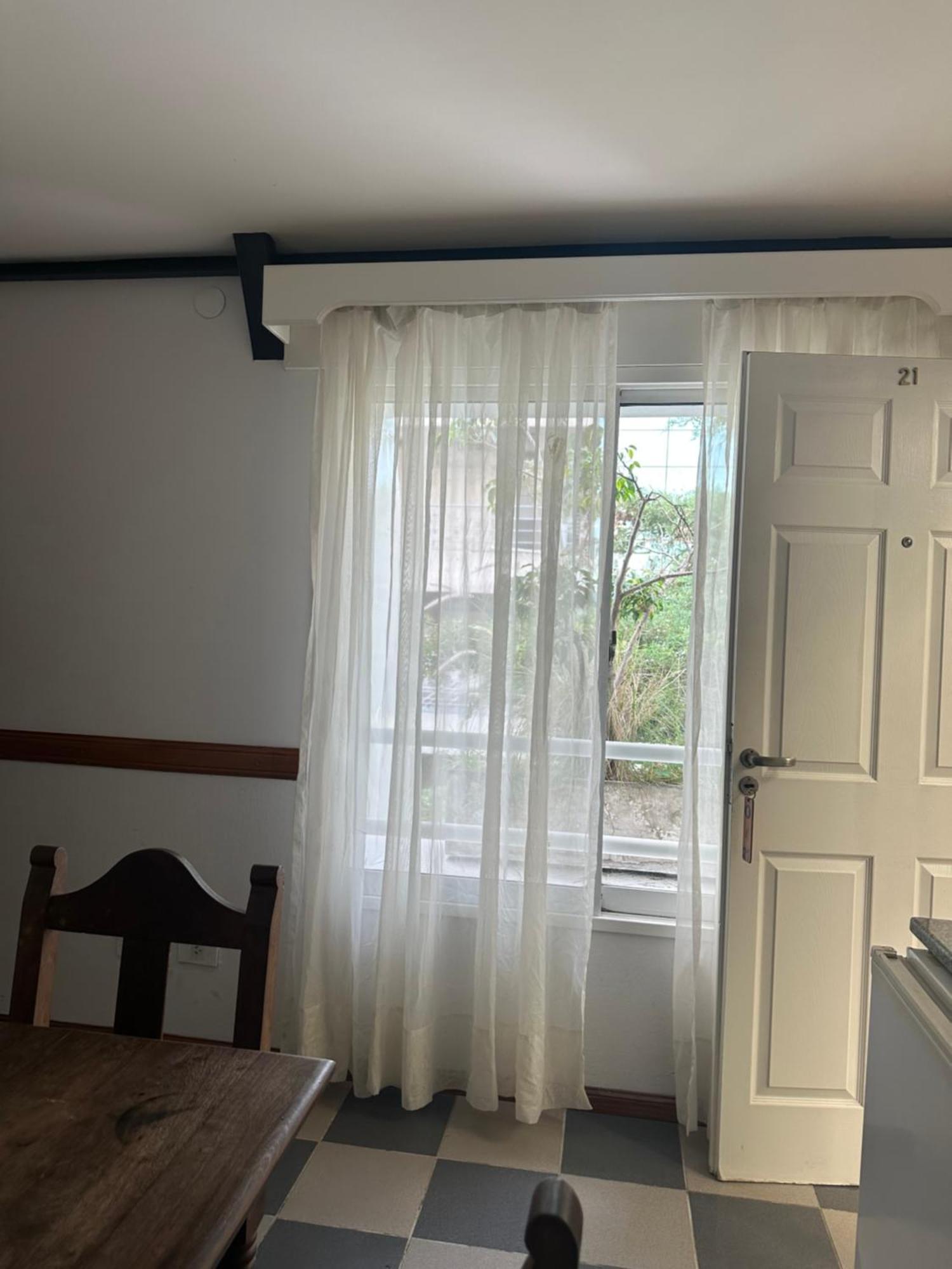 Apart Bosch House Vicente Lopez Ngoại thất bức ảnh