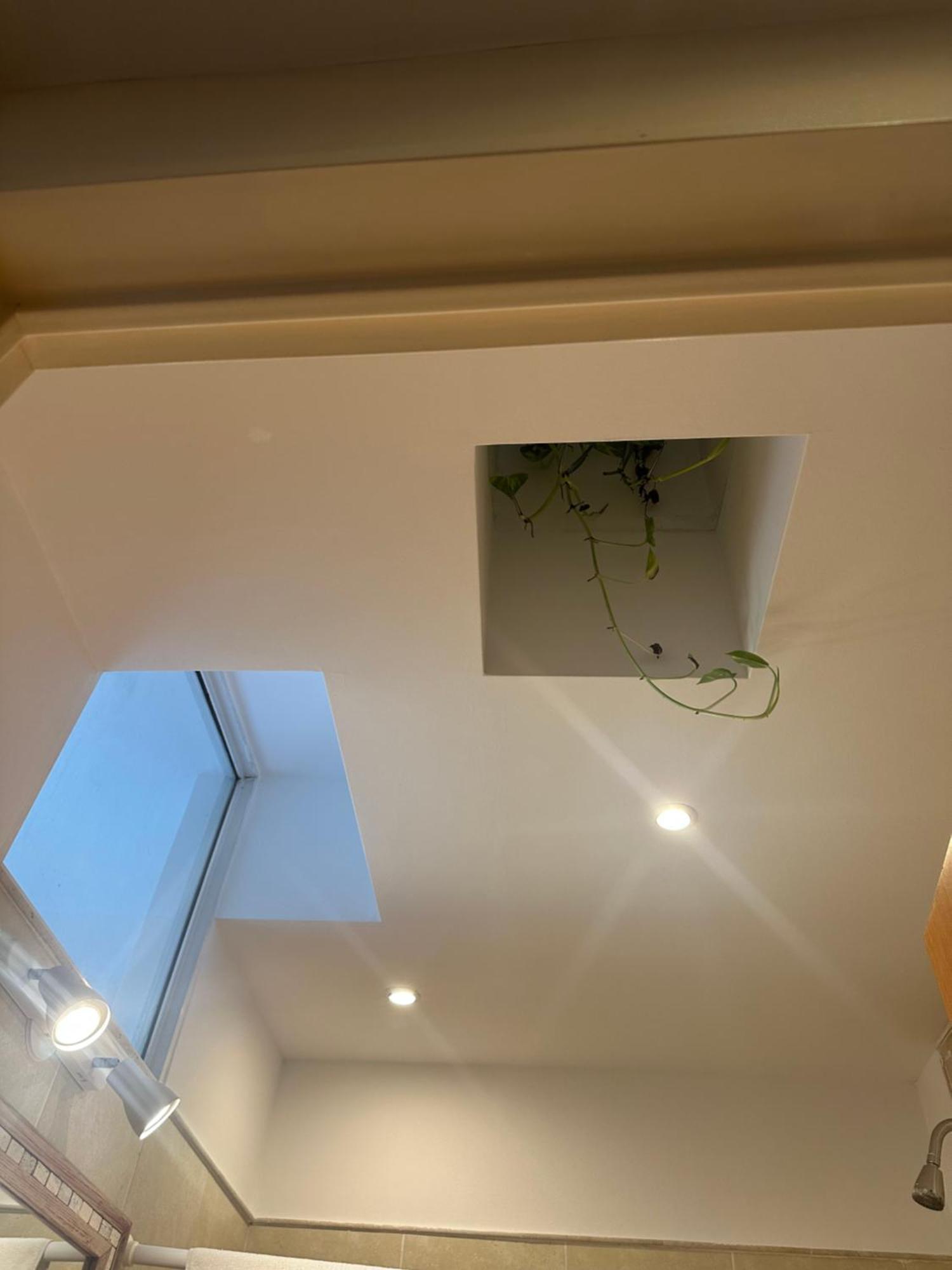 Apart Bosch House Vicente Lopez Ngoại thất bức ảnh