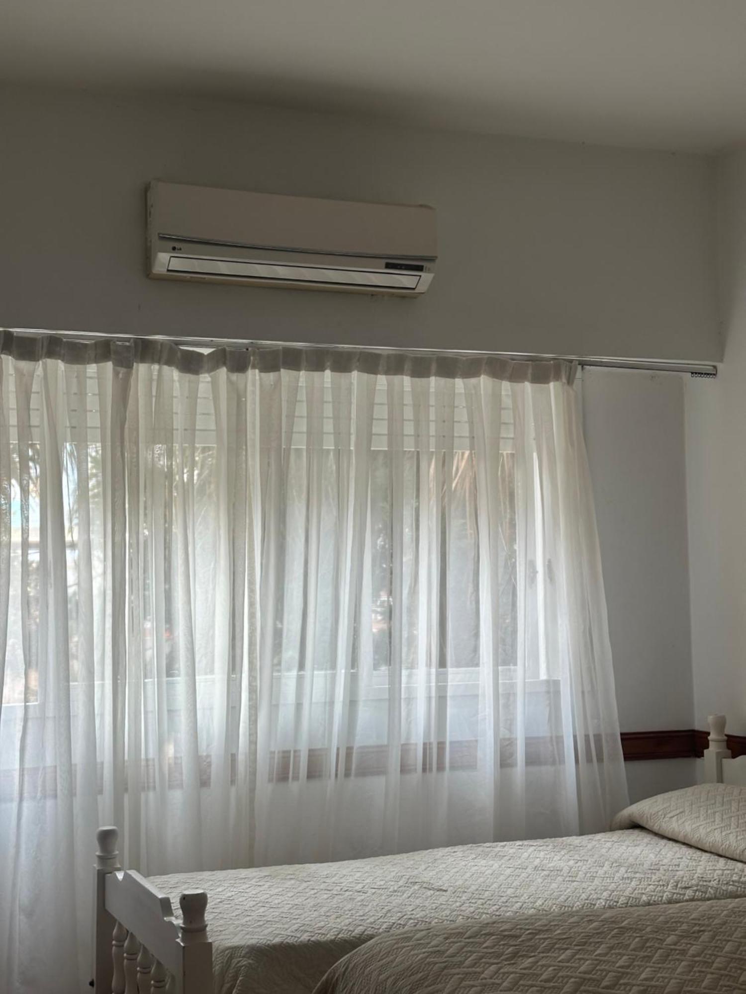 Apart Bosch House Vicente Lopez Ngoại thất bức ảnh