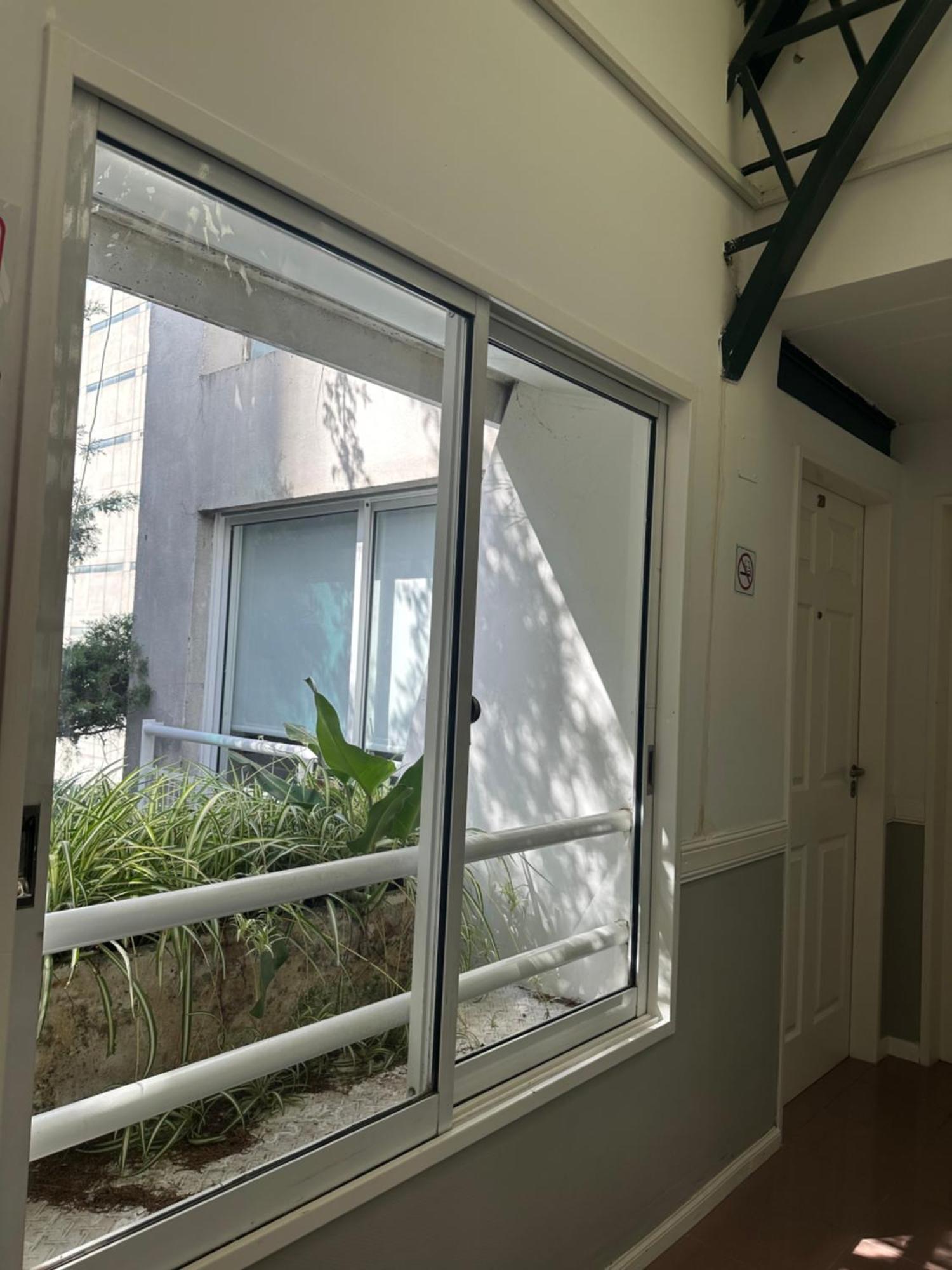 Apart Bosch House Vicente Lopez Ngoại thất bức ảnh