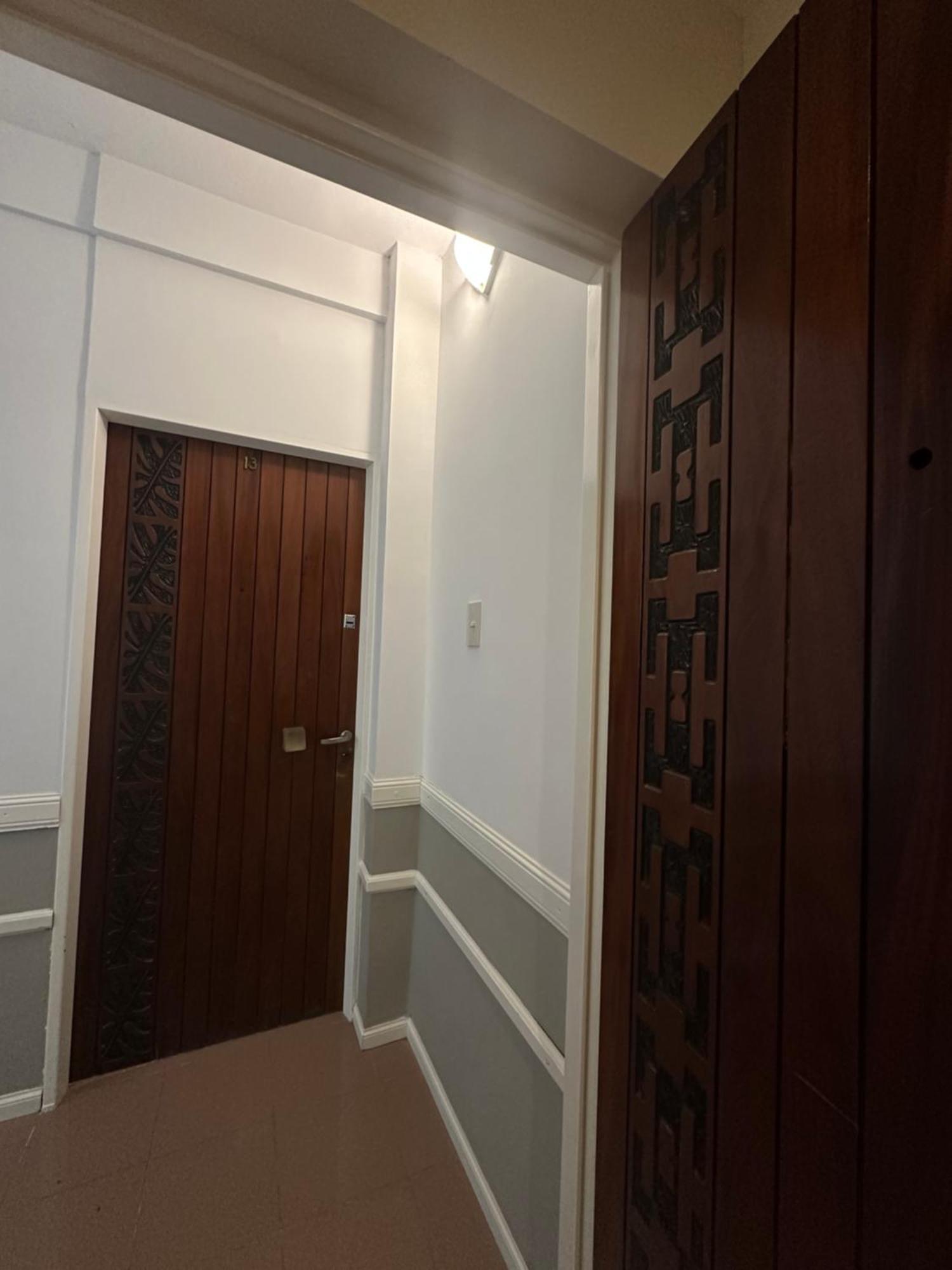 Apart Bosch House Vicente Lopez Ngoại thất bức ảnh